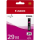 CANON Tusz PGI-29M Magenta 4874B001 - 121852 - zdjęcie